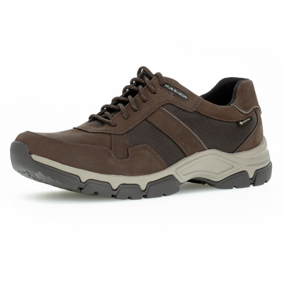 detail 0533.51.23 Obuv Pius Gabor