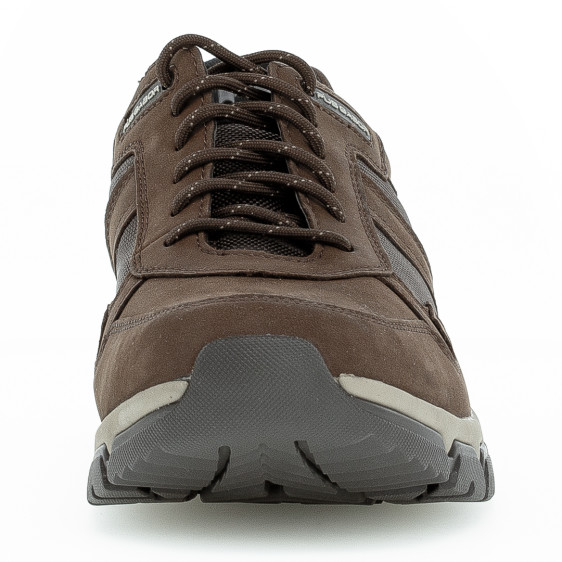 detail 0533.51.23 Obuv Pius Gabor