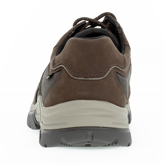 detail 0533.51.23 Obuv Pius Gabor