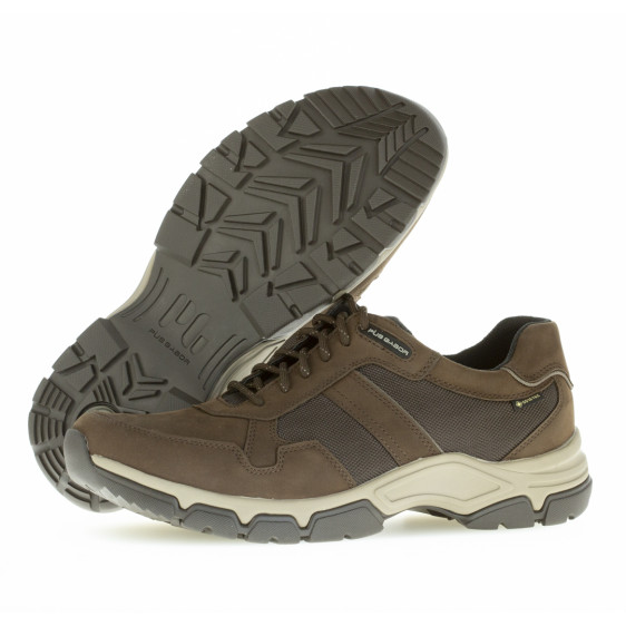 detail 0533.51.23 Obuv Pius Gabor