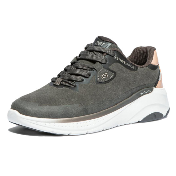 detail EASYDIA P7014 Obuv TBS