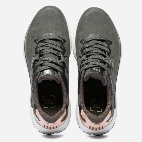 detail EASYDIA P7014 Obuv TBS