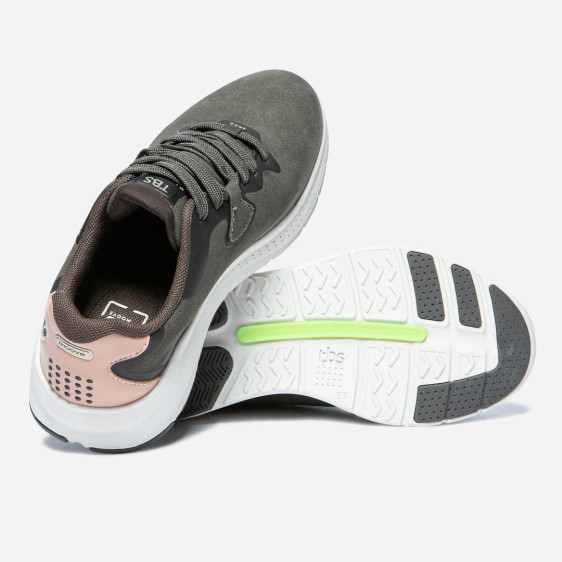 detail EASYDIA P7014 Obuv TBS