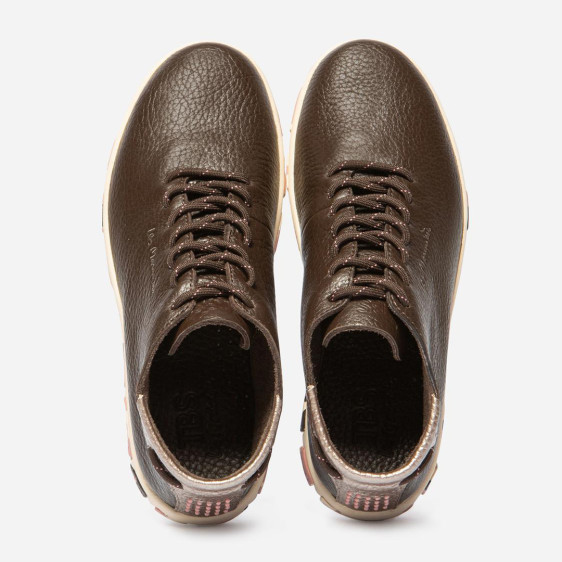 detail JUHAYNA U7N35 Obuv TBS