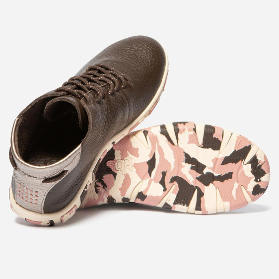 detail JUHAYNA U7N35 Obuv TBS