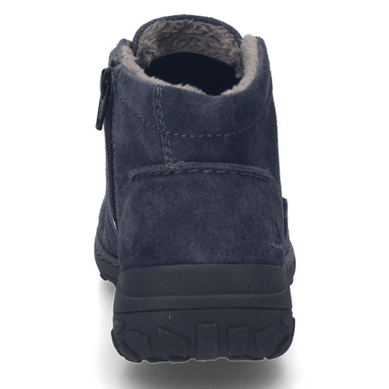 detail 90501 VL386 530 Obuv Josef Seibel