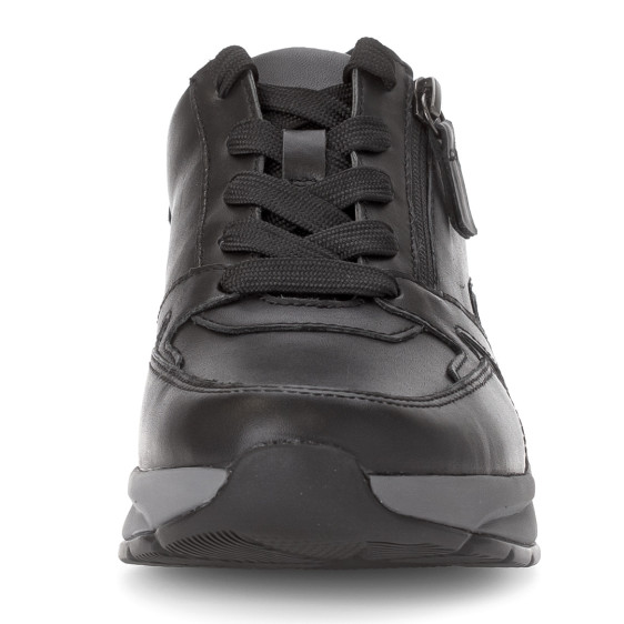 detail 76.878.57 Obuv Gabor