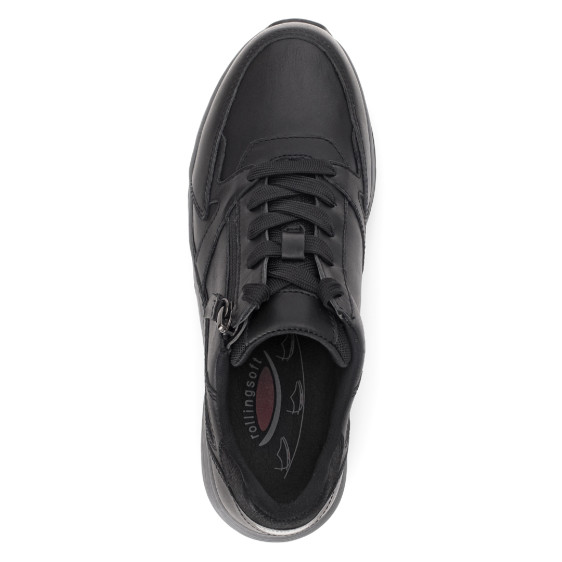 detail 76.878.57 Obuv Gabor