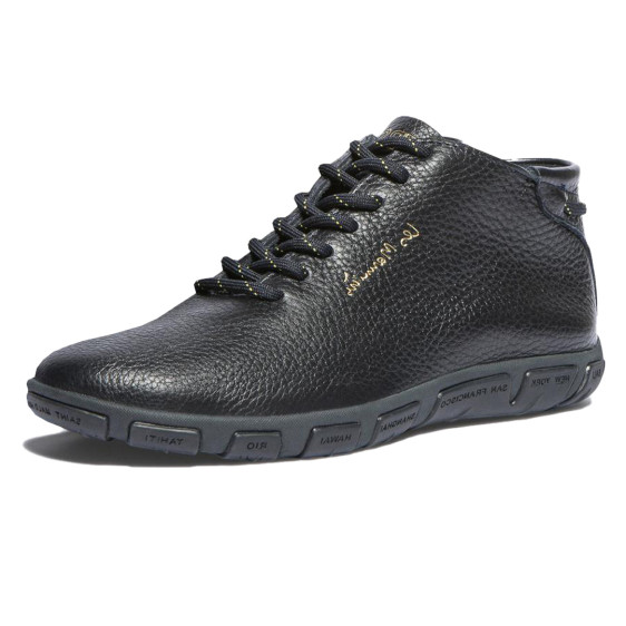 detail JUHAYNA F7G12 Obuv TBS