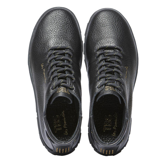 detail JUHAYNA F7G12 Obuv TBS