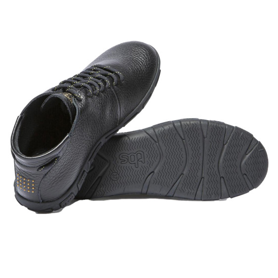 detail JUHAYNA F7G12 Obuv TBS