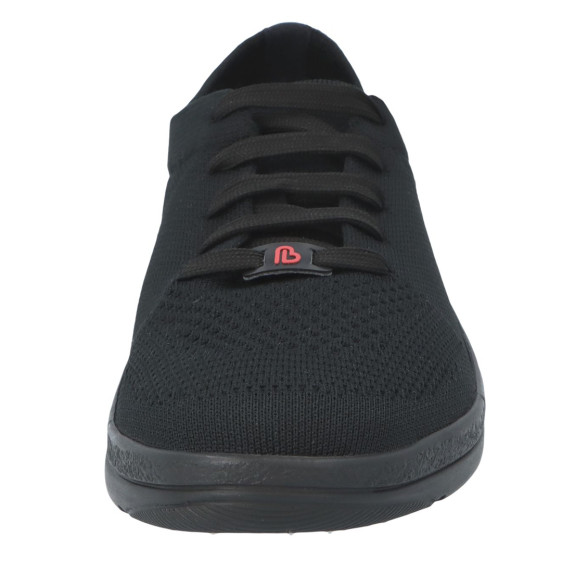 detail 500 05450 999 Obuv Berkemann