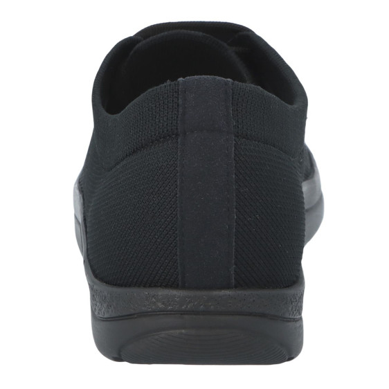 detail 500 05450 999 Obuv Berkemann