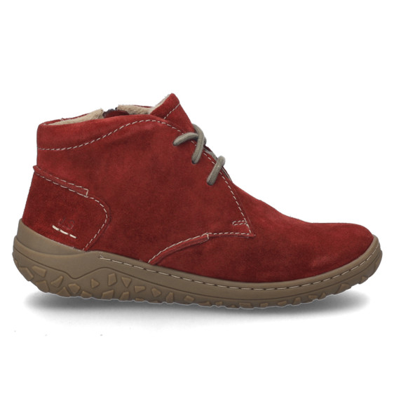 detail 90501 VL386 400 Obuv Josef Seibel