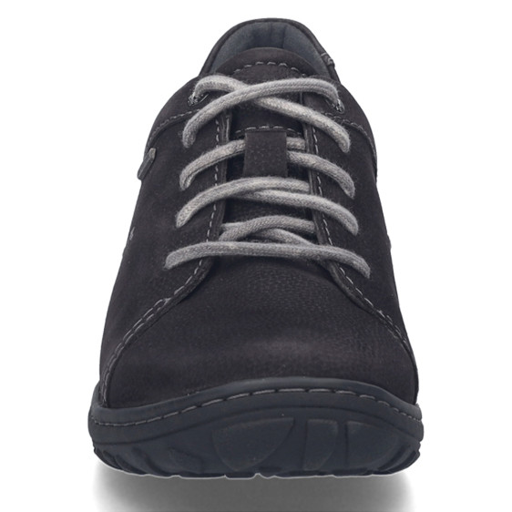 detail 90550 TE399 150 Obuv Josef Seibel