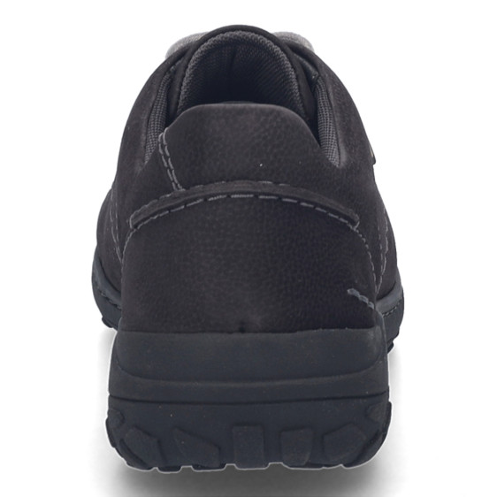 detail 90550 TE399 150 Obuv Josef Seibel