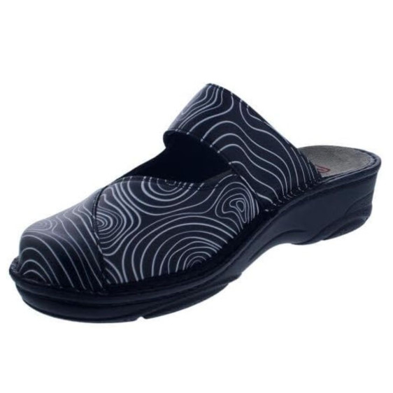 detail 500 03457 984 Obuv Berkemann