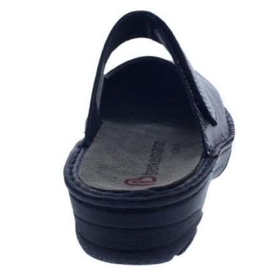 detail 500 03457 984 Obuv Berkemann