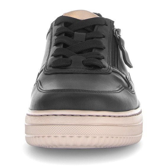 detail 76.408.57 Obuv Gabor