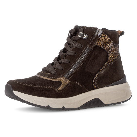 detail 76.888.41 Obuv Gabor