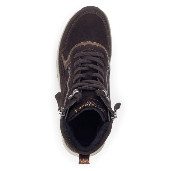 detail 76.888.41 Obuv Gabor