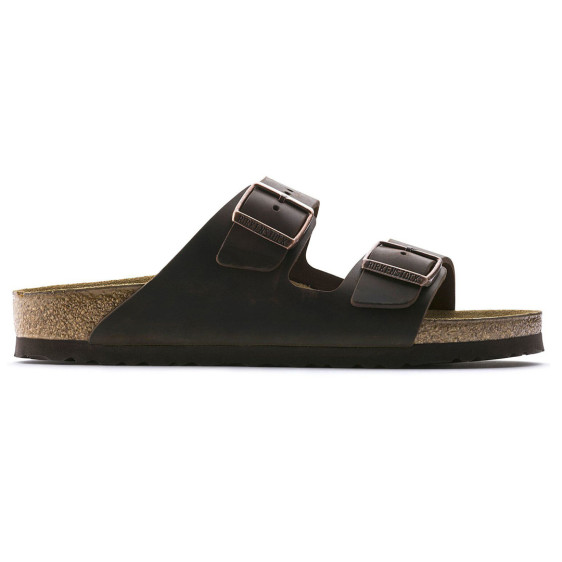 detail 52533 Obuv Birkenstock