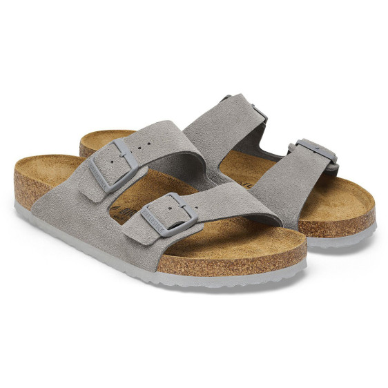 detail 1027687 Obuv Birkenstock