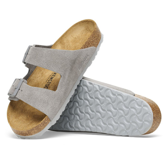 detail 1027687 Obuv Birkenstock