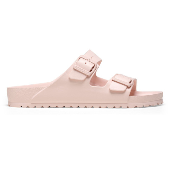 detail 1026202 Obuv Birkenstock