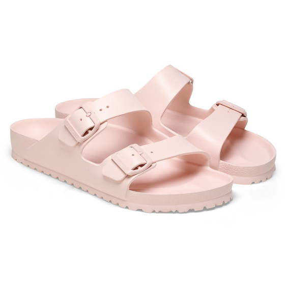 detail 1026202 Obuv Birkenstock