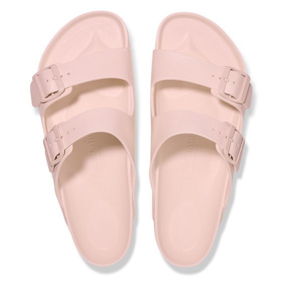 detail 1026202 Obuv Birkenstock