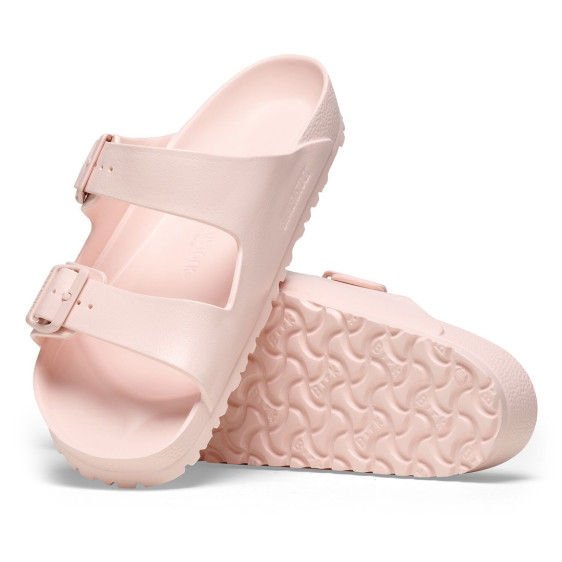 detail 1026202 Obuv Birkenstock