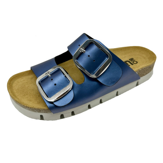 detail 000907 LOTTA 2502.59 Obuv Bio life