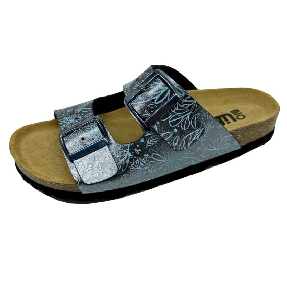 detail 000911 LENA 0014.2657 Obuv Bio life