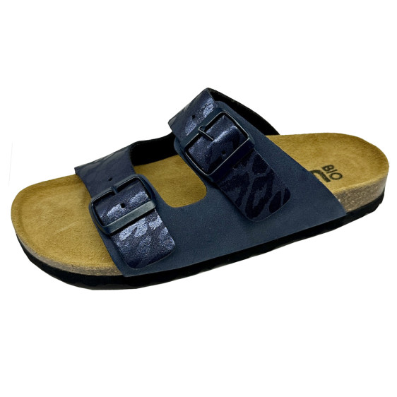 detail 000912 LENA 0014.2653 Obuv Bio life