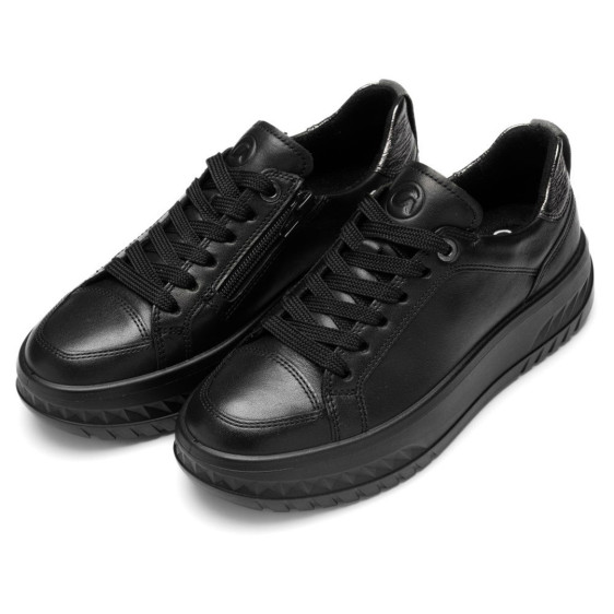 detail 12-46703-01 Obur ara