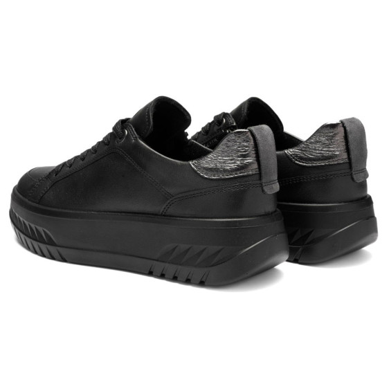 detail 12-46703-01 Obur ara