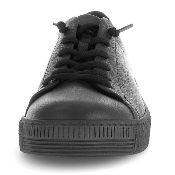 detail 73.331.27 Obuv Gabor