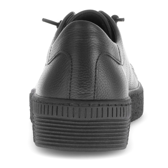 detail 73.331.27 Obuv Gabor