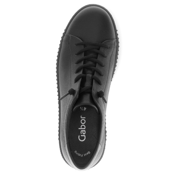 detail 73.331.27 Obuv Gabor