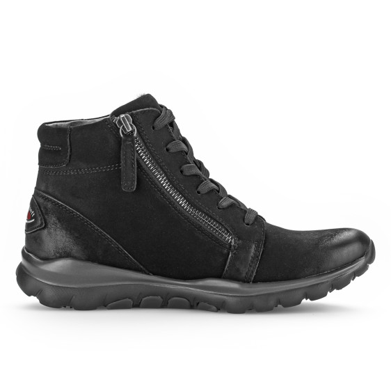 detail 76.868.47 Obuv Gabor