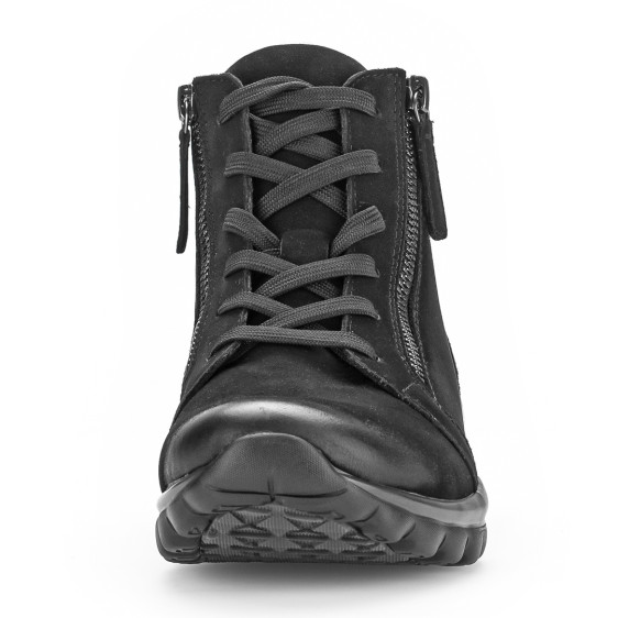 detail 76.868.47 Obuv Gabor