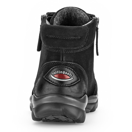 detail 76.868.47 Obuv Gabor