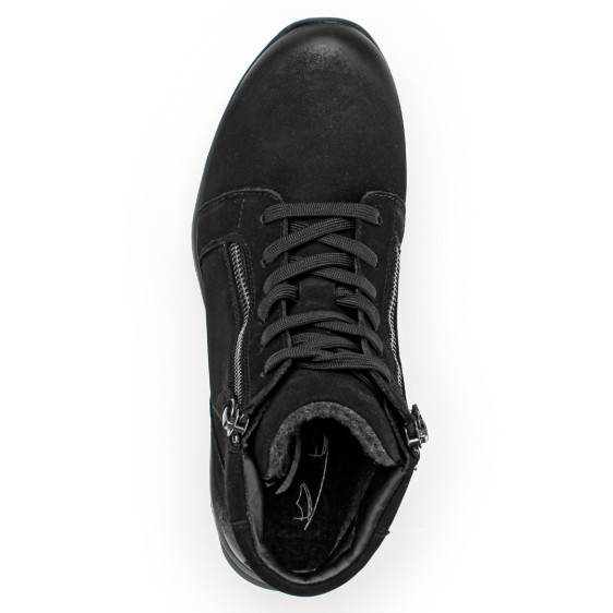 detail 76.868.47 Obuv Gabor