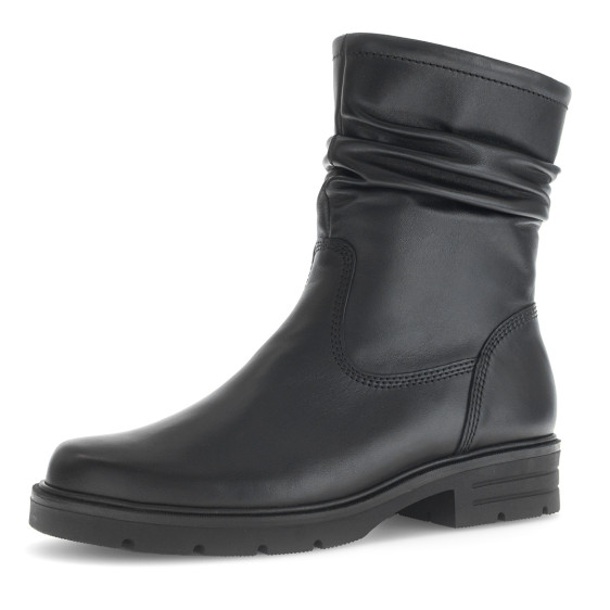 detail 74.655.27 Obuv Gabor