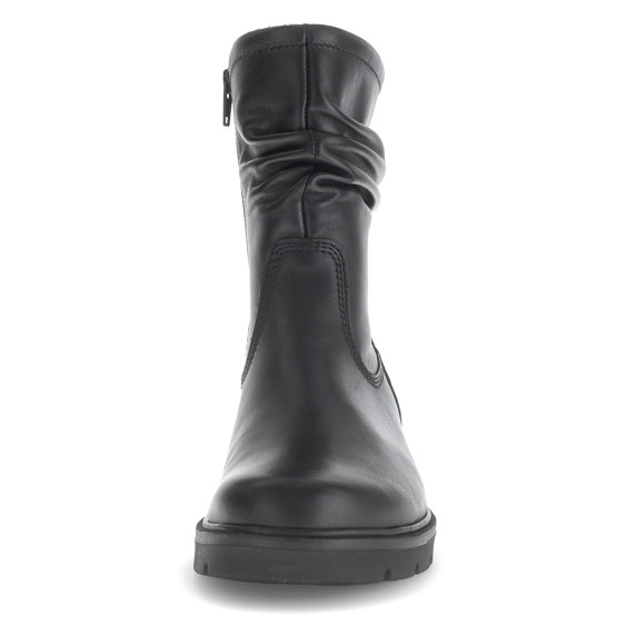 detail 74.655.27 Obuv Gabor