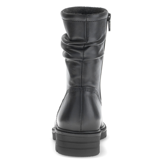 detail 74.655.27 Obuv Gabor