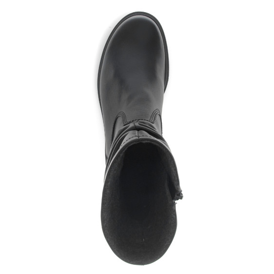 detail 74.655.27 Obuv Gabor