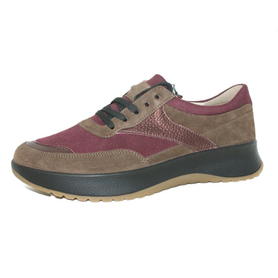 detail 500 03783 488 Obuv Berkemann