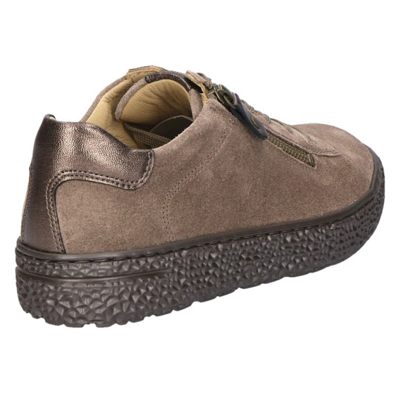 detail 162.1401/31 09.75 Obuv Hartjes